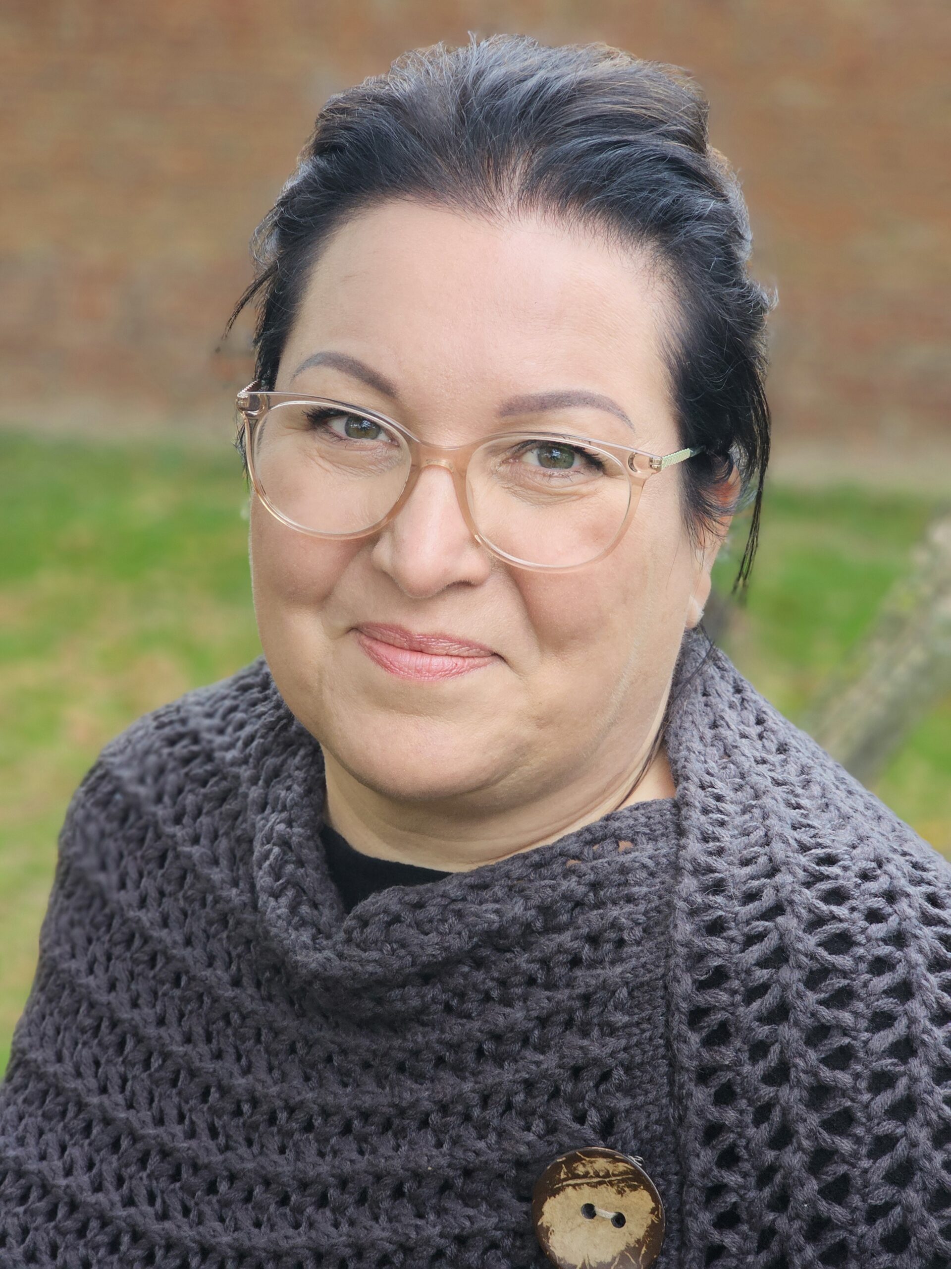 Angelique