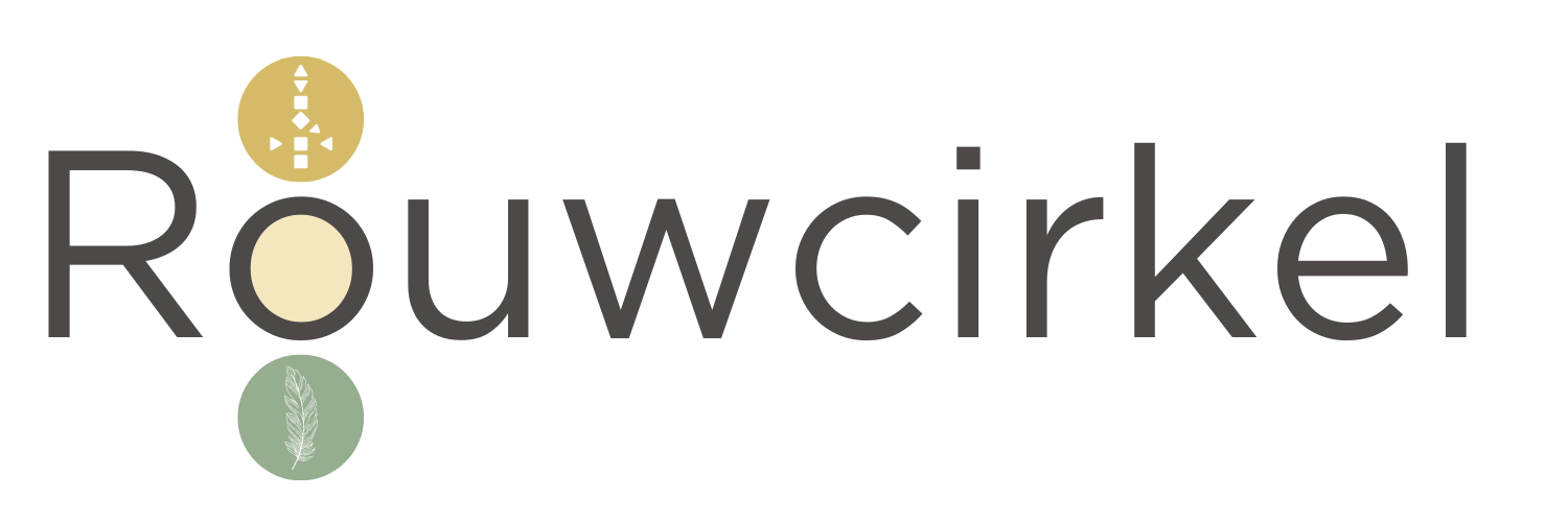 Rouwcirkel