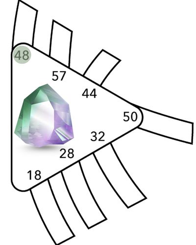 neutrino neutrino